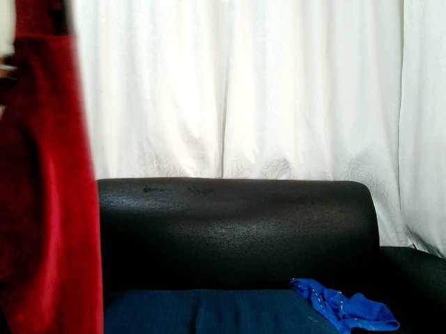 IndianFireBallXXx's BongaCams show and profile