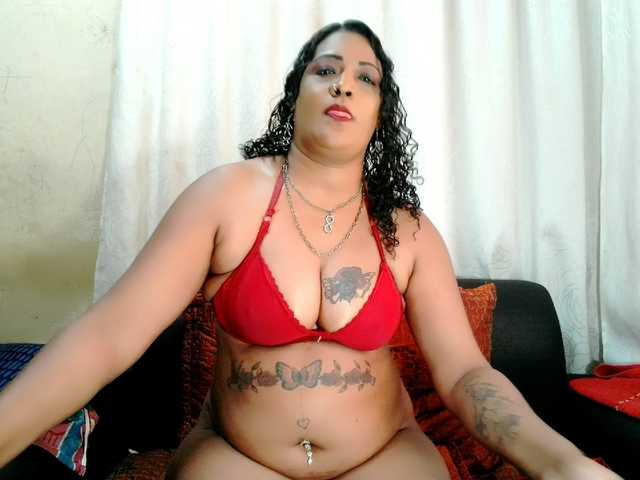 IndianFireBallXXx