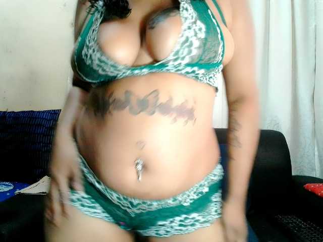 IndianFireBallXXx live webcam show