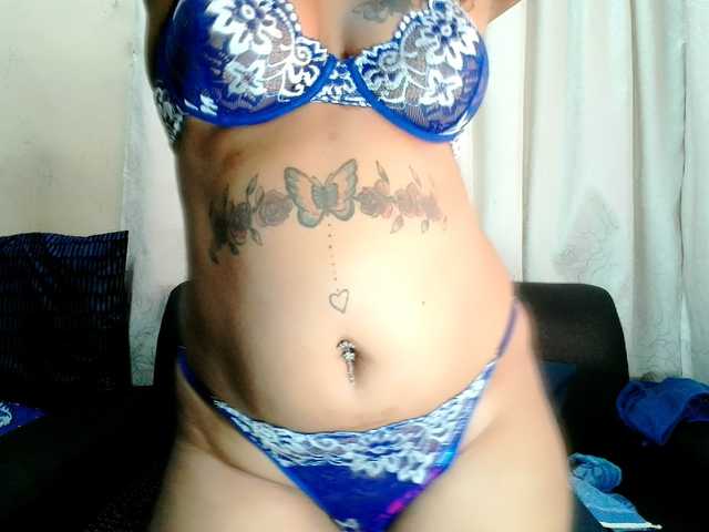 IndianFireBallXXx live cam on BongaCams
