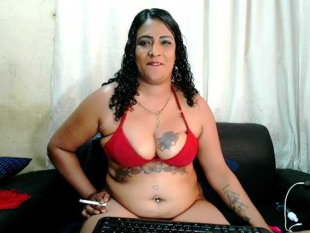 IndianFireBallXXx
