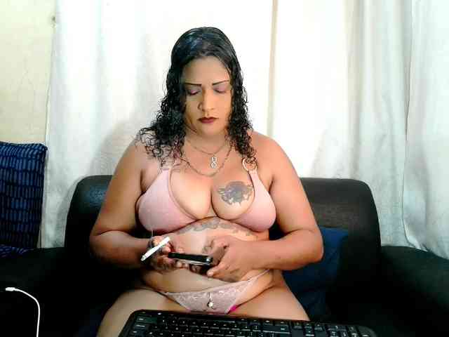 IndianFireBallXXx