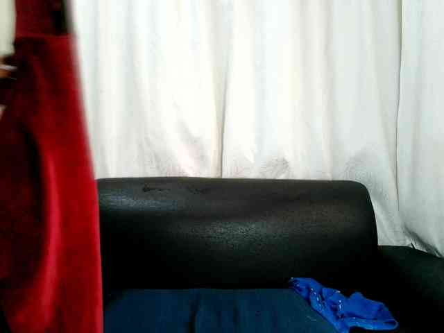 IndianFireBallXXx webcam