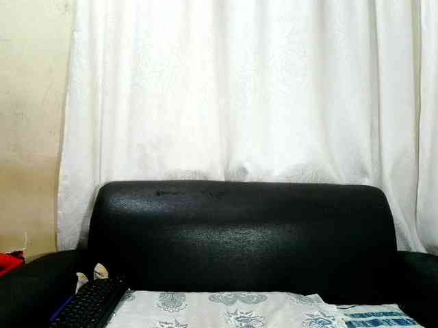 IndianFireBallXXx webcam