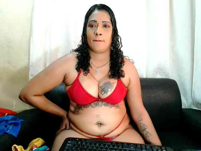 IndianFireBallXXx