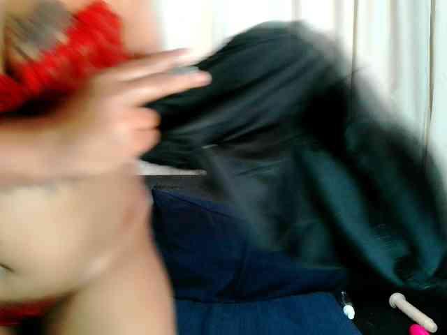 IndianFireBallXXx webcam