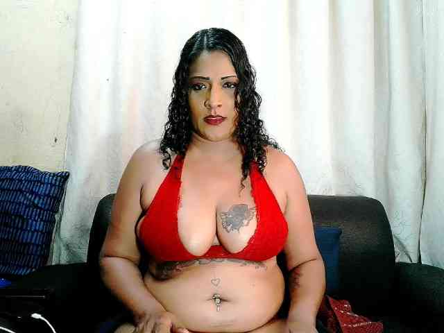 IndianFireBallXXx IndianFireBallXXx
