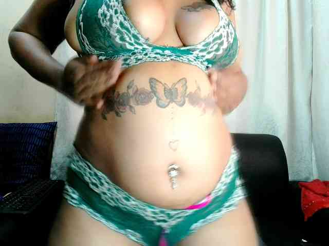 Model: IndianFireBallXXx