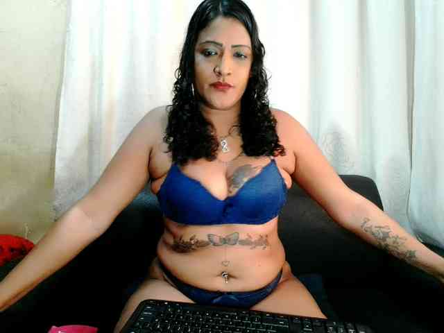 IndianFireBallXXx