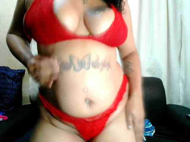 IndianFireBallXXx