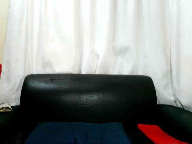 IndianFireBallXXx webcam