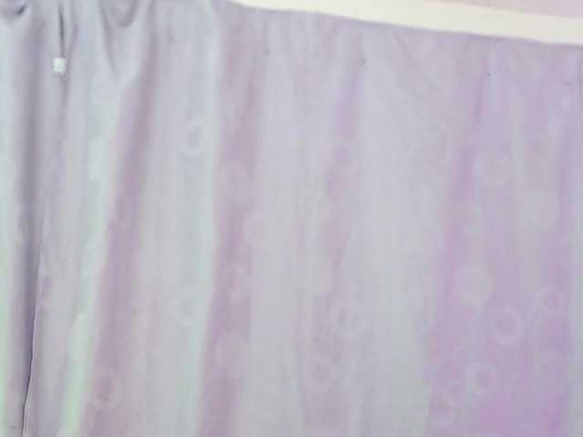 rouxe-lee live cam on 