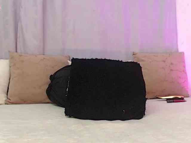 rouxe-lee webcam