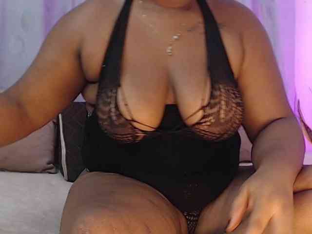 rouxe-lee webcam