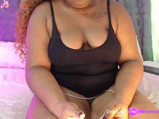 rouxe-lee webcam