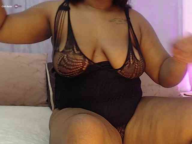 rouxe-lee webcam