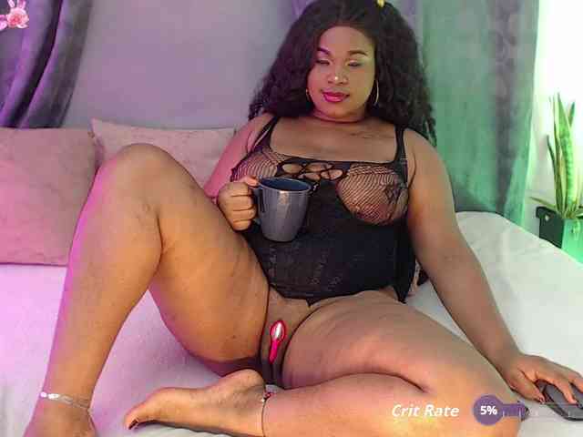 rouxe-lee webcam