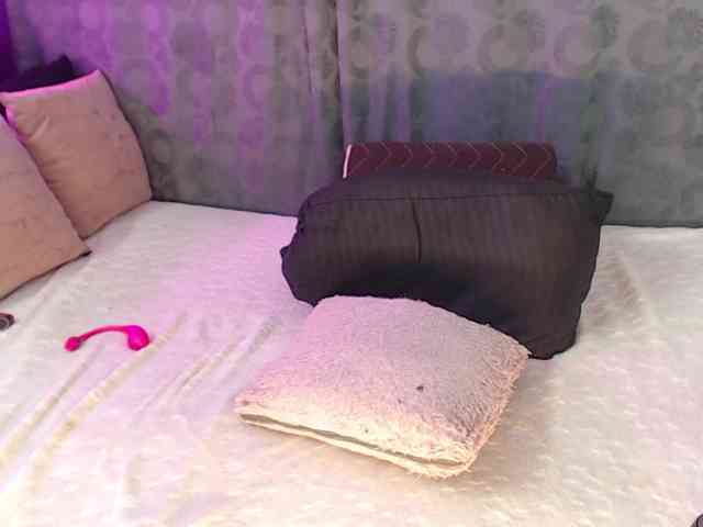 rouxe-lee webcam
