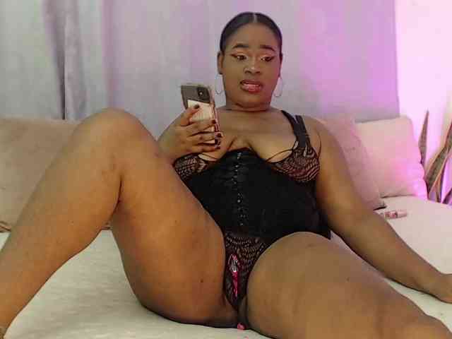 rouxe-lee webcam