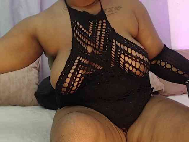 rouxe-lee webcam