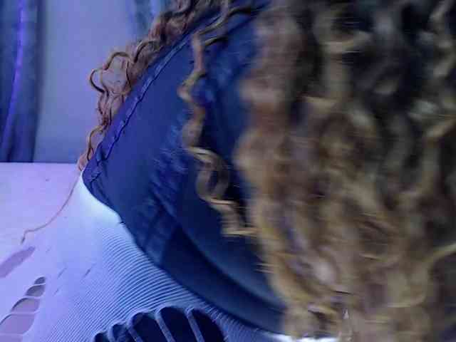 rouxe-lee webcam