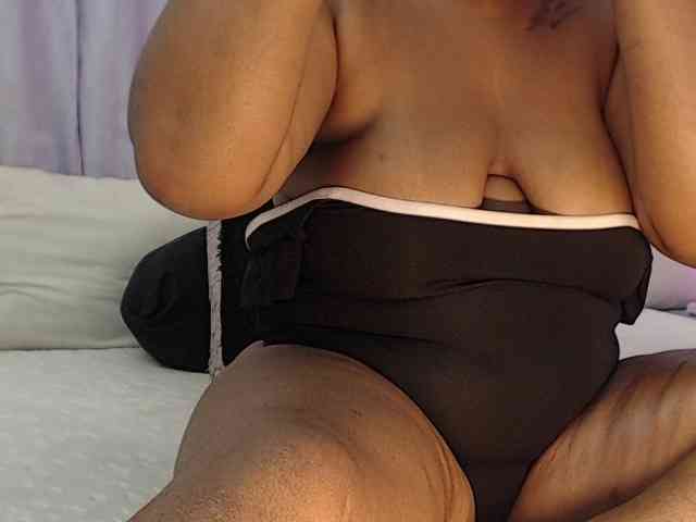rouxe-lee webcam