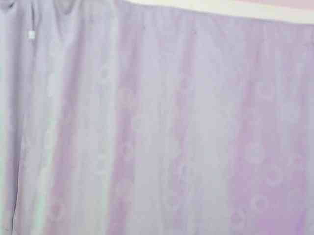 rouxe-lee webcam