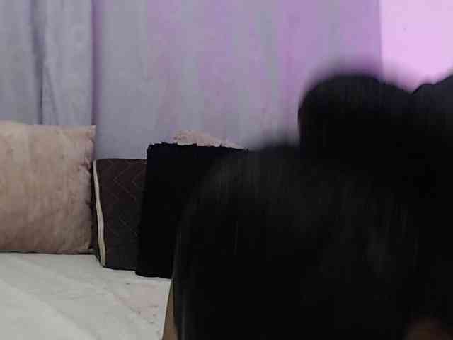 rouxe-lee webcam