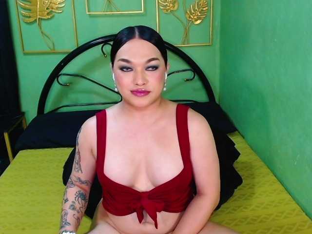 DominantSanya