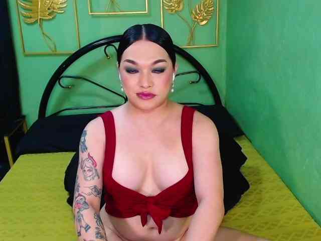 SanyaWhite