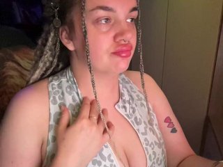MariaMilfa1