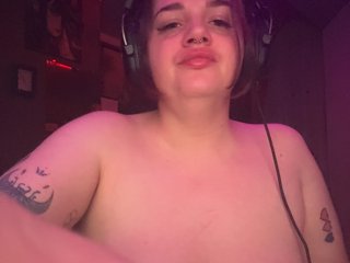 MariaMilfa1 Porn Show