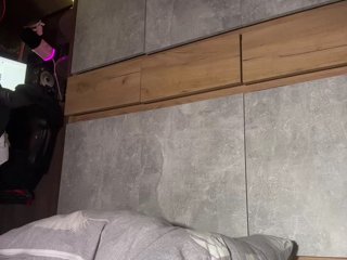 MariaMilfa1 Porn Show