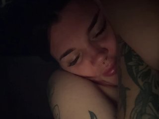 MariaMilfa1