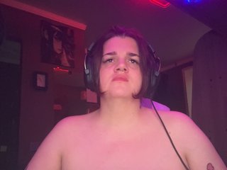 MariaMilfa1 Porn Show