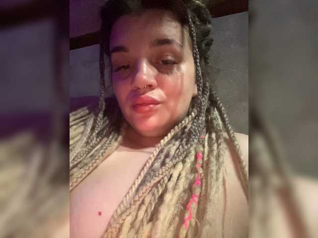 MariaMilfa1