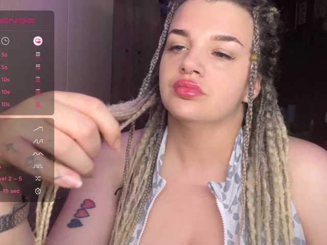 mariamilfa1 live sex