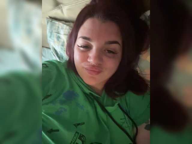MariaMilfa1