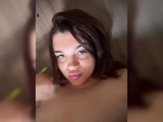 MariaMilfa1