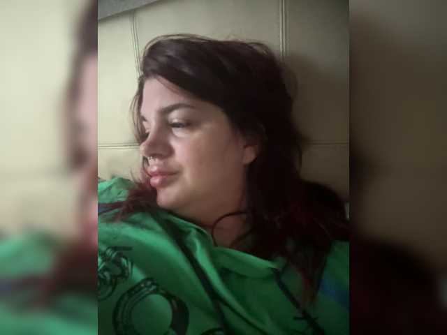 MariaMilfa1