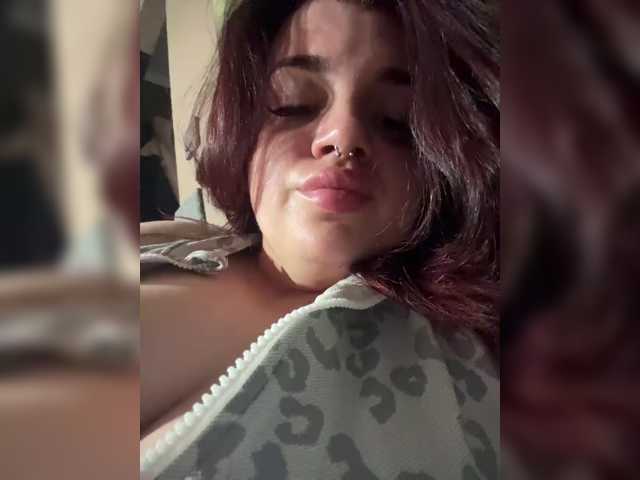 MariaMilfa1