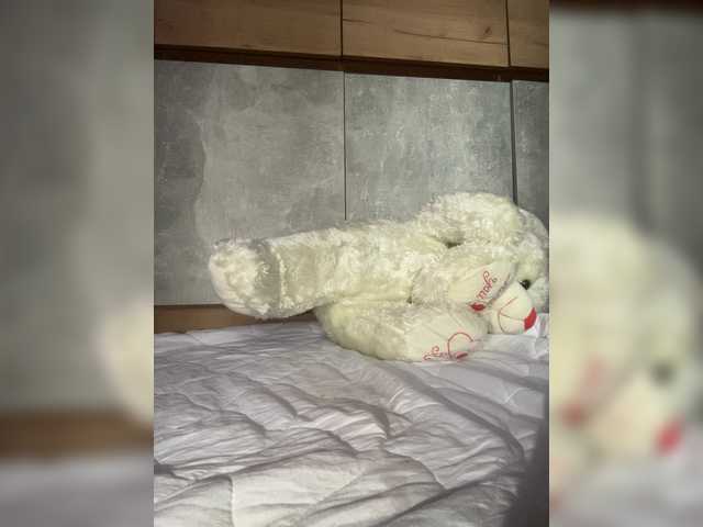 MariaMilfa1