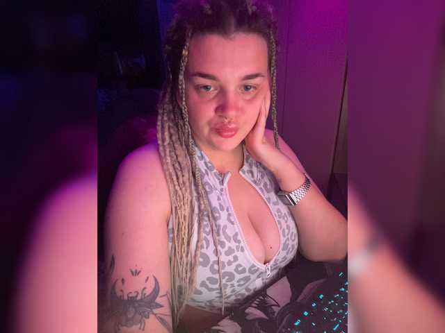 MariaMilfa1