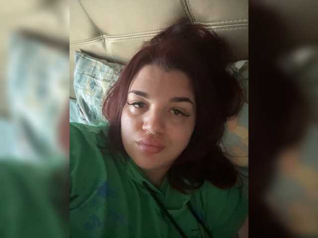 MariaMilfa1