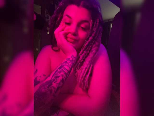 MariaMilfa1