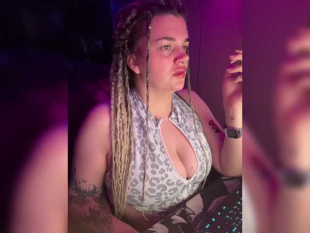 MariaMilfa1