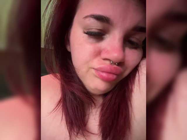 MariaMilfa1 live cam on BongaCams