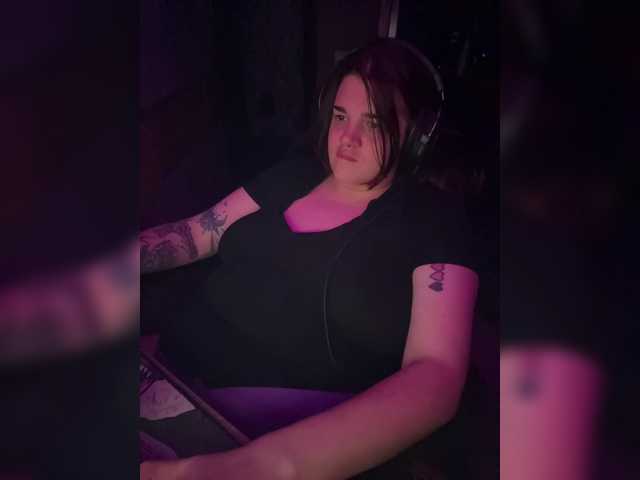 MariaMilfa1 live cam preview