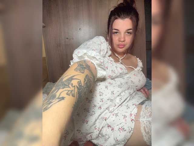 Live трансляция MariaMilfa1 - slutnetki.online