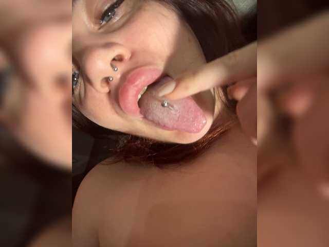 MariaMilfa1 live cam on BongaCams